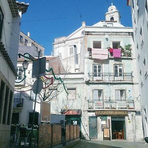 Studio Appartement